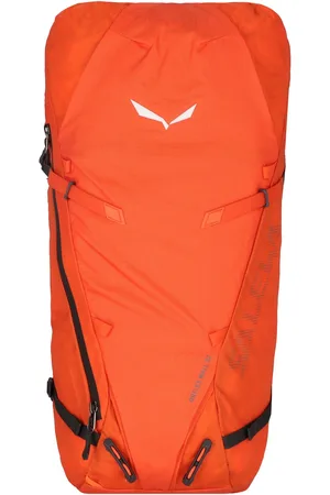 Salewa Zaino sportivo