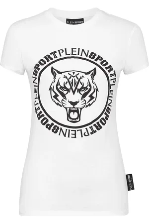 Philipp Plein Maglietta