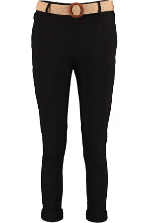 Hailys Pantaloni 