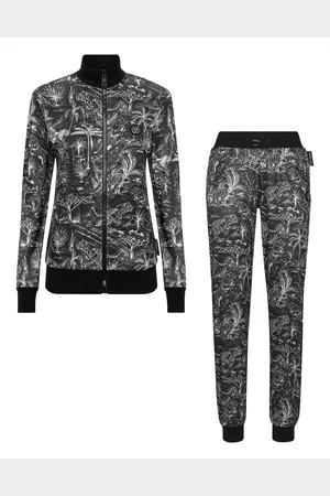 Philipp Plein Completo sportivo 