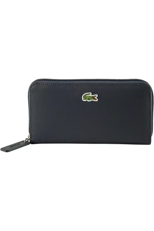 Lacoste Portamonete 