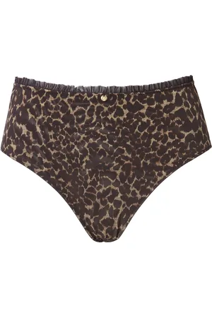 Ulla Popken Panty