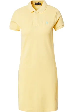 Ralph Lauren Abito