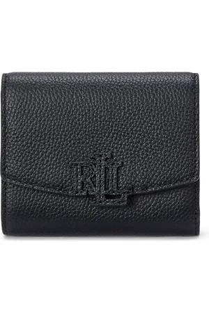 Ralph Lauren Portamonete