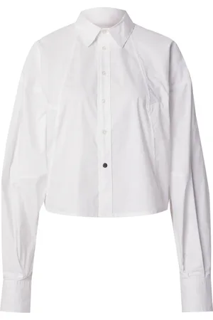 G-Star Camicia da donna