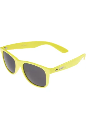 MSTRDS Occhiali da sole 