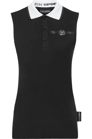 Philipp Plein Maglietta