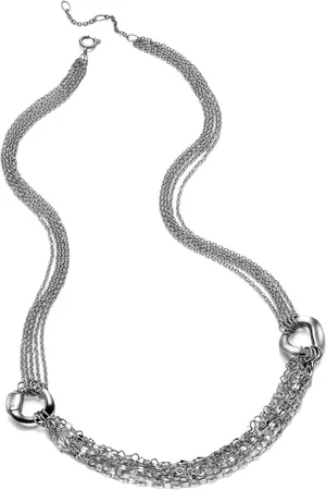 Breil Collana