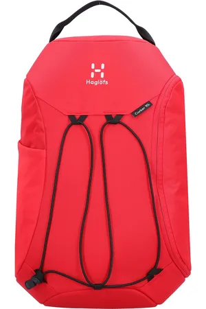 Haglöfs Zaino 