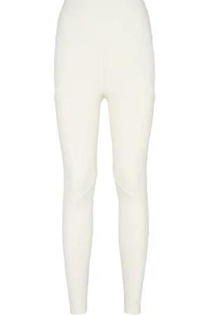 Philipp Plein Pantaloni sportivi