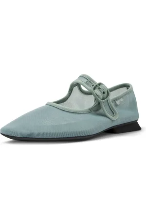 Camper Ballerina con cinturino 