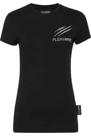 Philipp Plein Maglietta