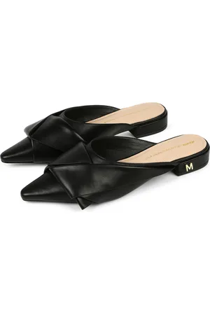 Lola Casademunt Zoccoletto