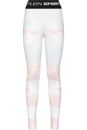 Philipp Plein Pantaloni sportivi