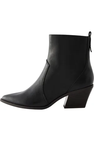 Next Ankle boots 