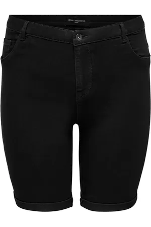 ONLY Jeans 