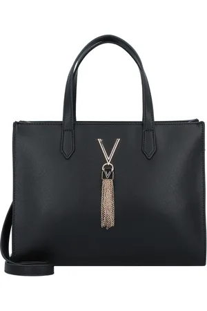 VALENTINO Borsa a mano 
