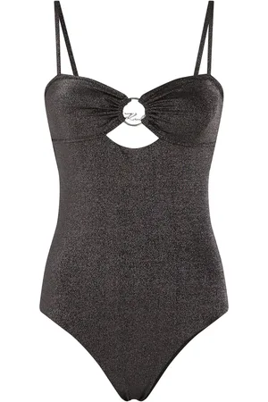 Karl Lagerfeld Costume intero