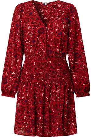 Pepe Jeans Abito 