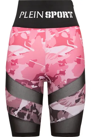 Philipp Plein Leggings