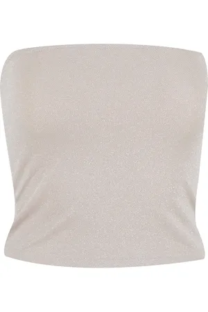 Urban classics Top