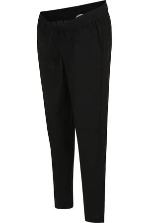 Mama;licious Pantaloni 