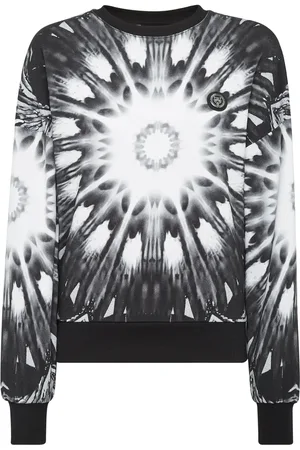Philipp Plein Felpa 