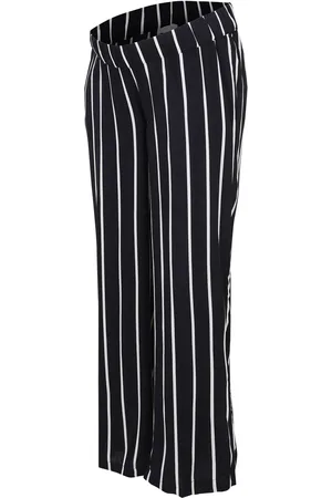 Mama;licious Pantaloni 