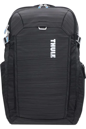 Thule Zaino