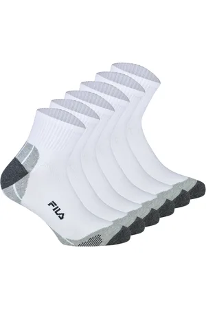 Fila Calzino sportivo