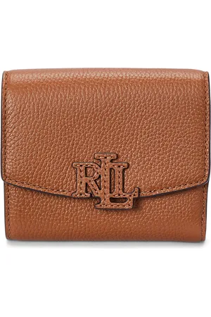 Ralph Lauren Portamonete