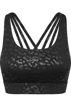Philipp Plein Top sportivo 