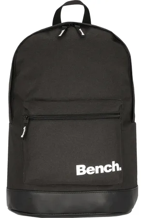 Bench Zaino