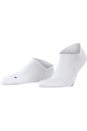 Falke Calzino sportivo 