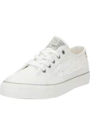Mustang Sneaker bassa