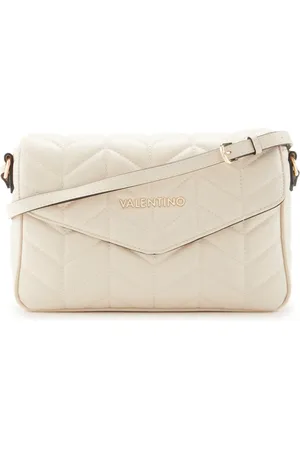 VALENTINO Borsa a tracolla
