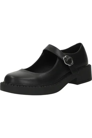 Koi Footwear Décolleté sling