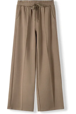 Bershka Pantaloni