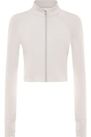 Philipp Plein Top sportivo