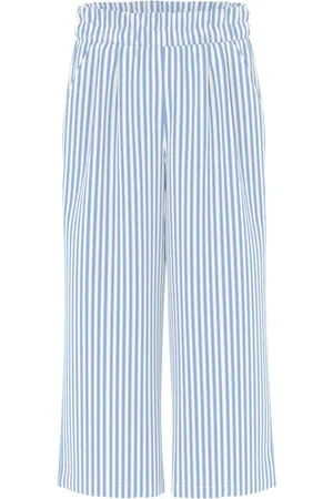 NAME IT Pantaloni 