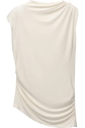 Pull&Bear Maglietta
