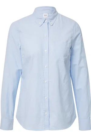 GAP Camicia da donna