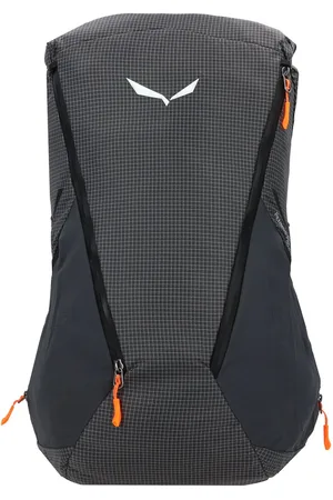 Salewa Zaino sportivo 