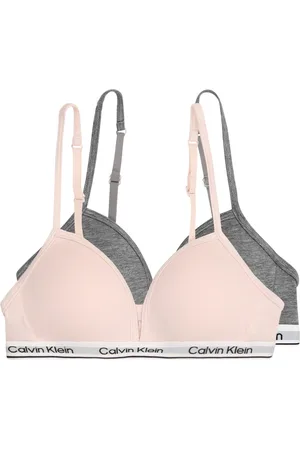 Calvin Klein Reggiseno