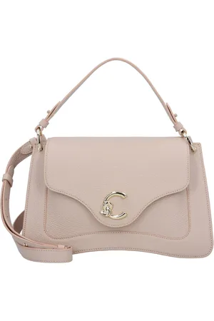 Coccinelle Borsa a mano 