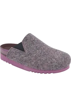 Scholl Ciabatta 