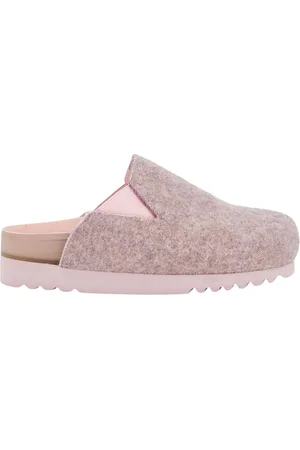 Scholl Ciabatta 