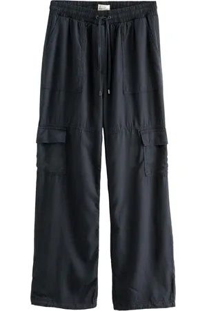 Next Pantaloni cargo