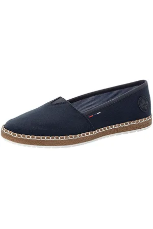 Rieker Espadrillas