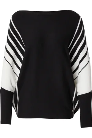 Key Largo Pullover